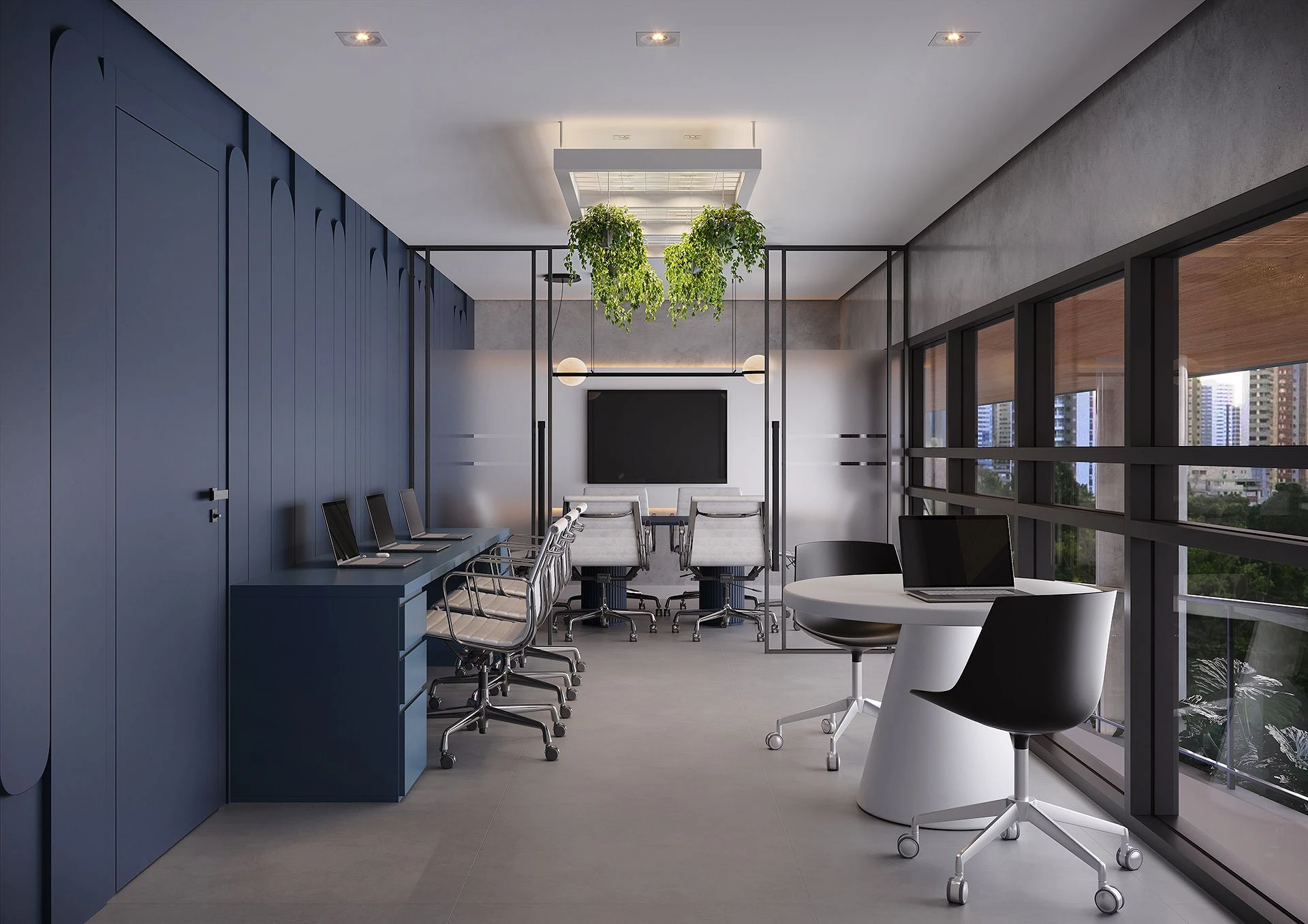 Apartamento em Recife, Tubarão