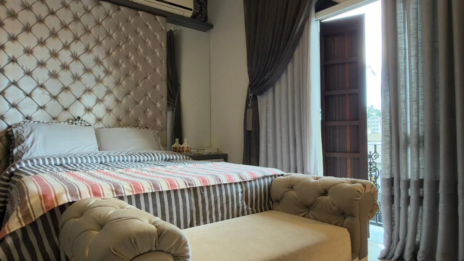 Casa em Santo Antônio, Criciúma