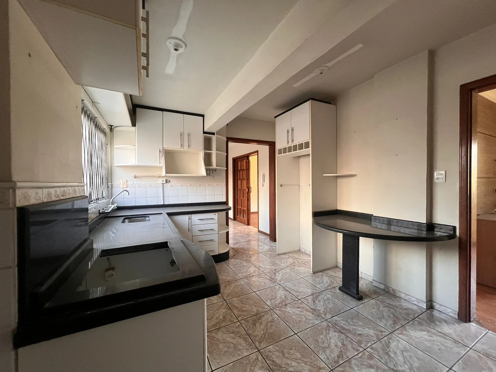 Apartamento em Centro, Criciúma