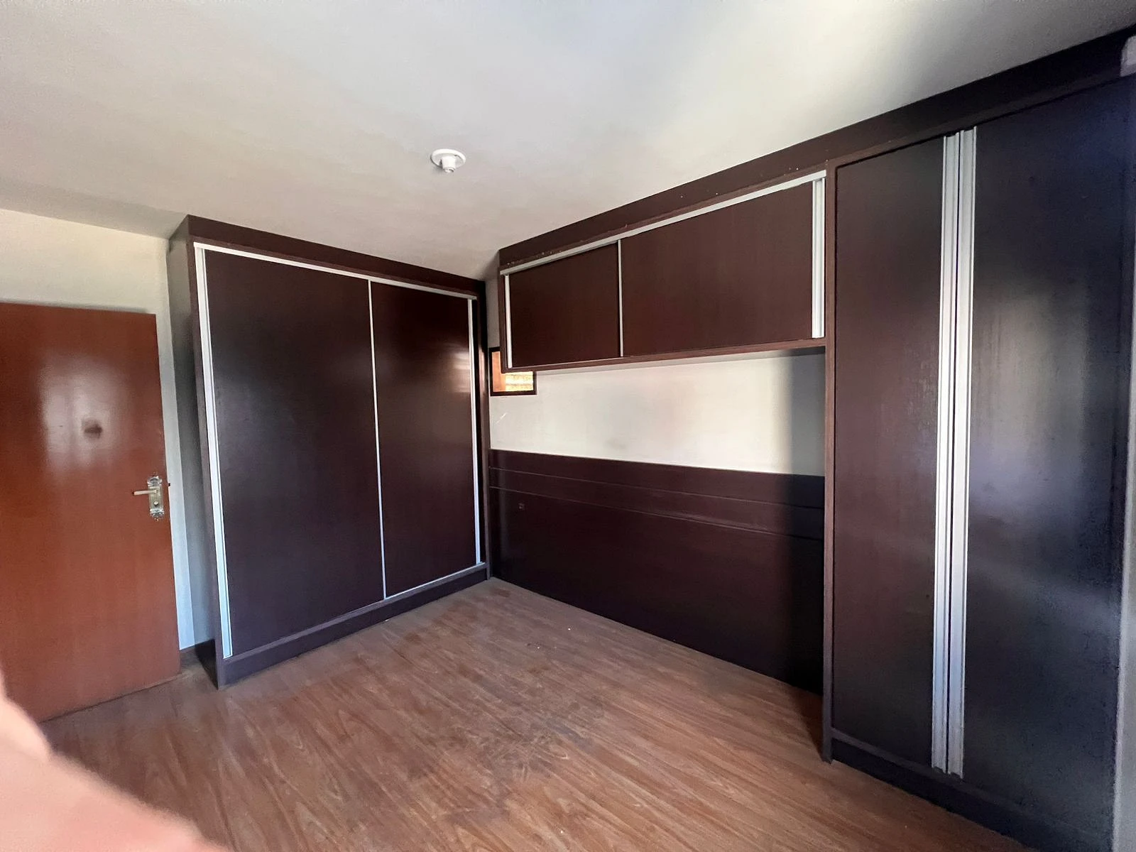 Apartamento em Centro, Criciúma