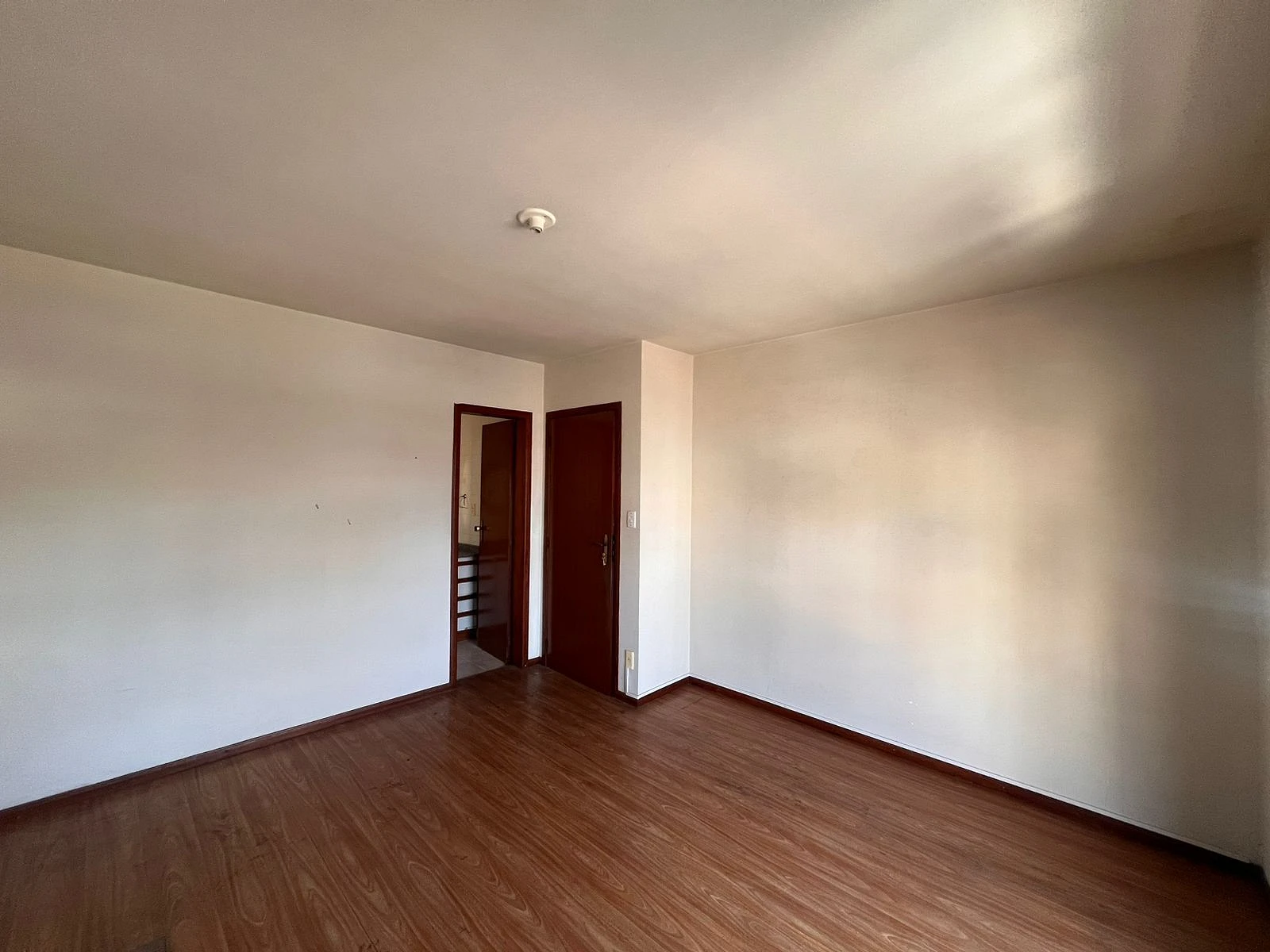 Apartamento em Centro, Criciúma