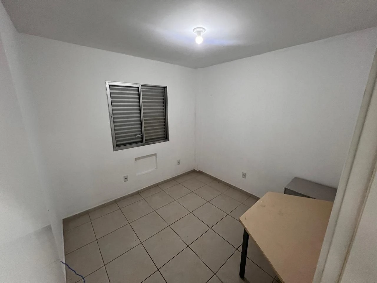 Apartamento em Pinheirinho, Criciúma
