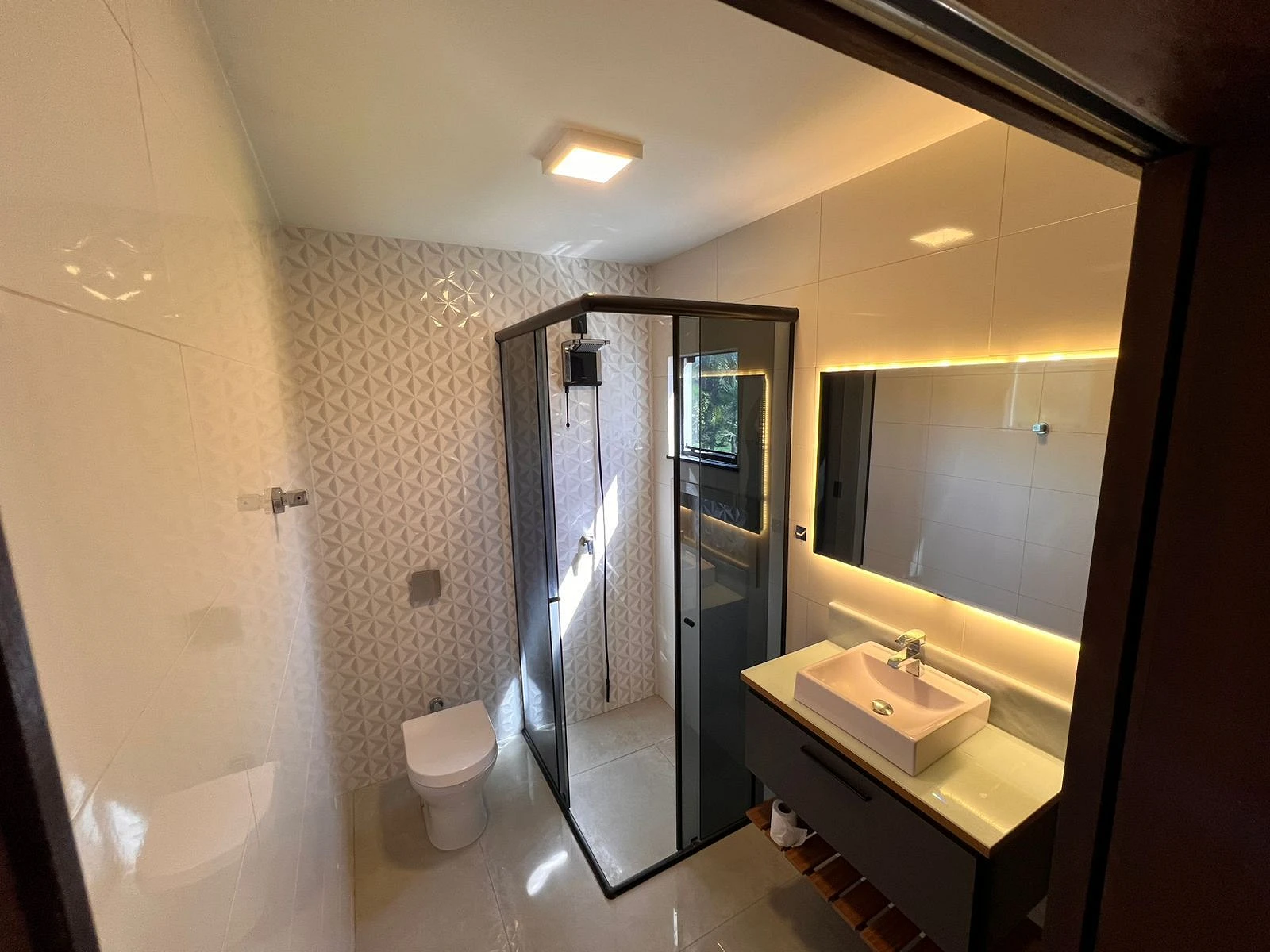 Casa em Laranjinha, Criciúma