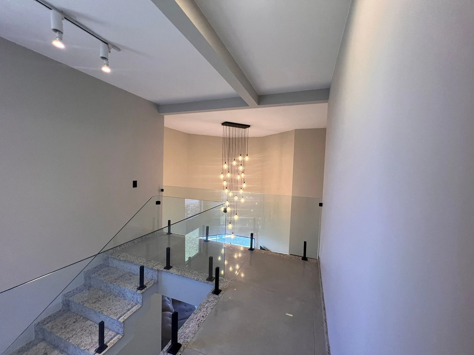 Casa em Laranjinha, Criciúma