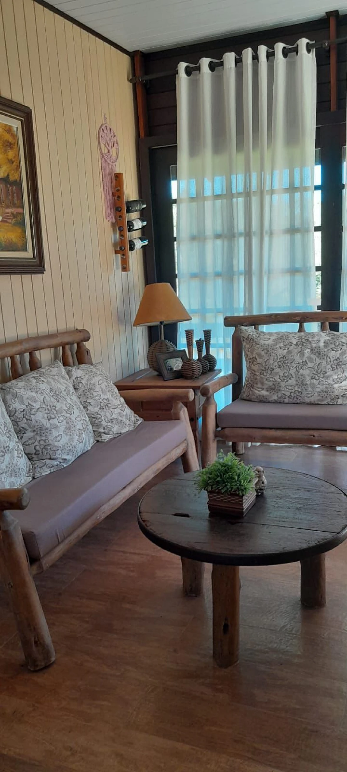 Sítio em TERESA CRISTINA, Siderópolis