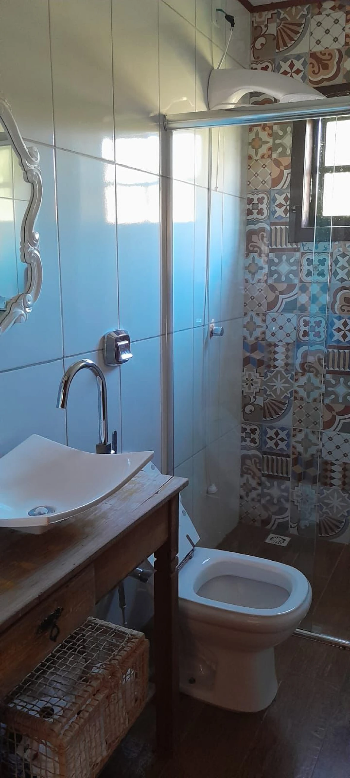 Sítio em TERESA CRISTINA, Siderópolis