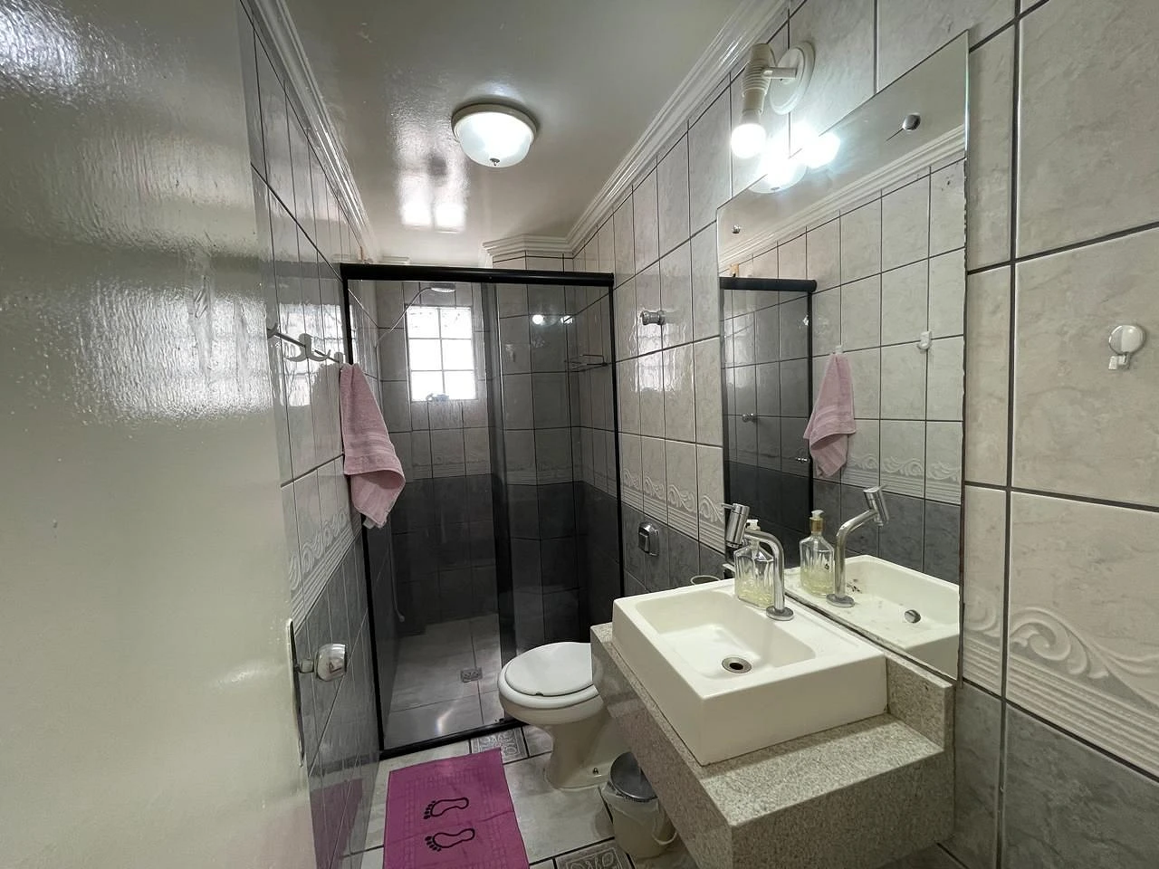 Cobertura em Universitário, Criciúma