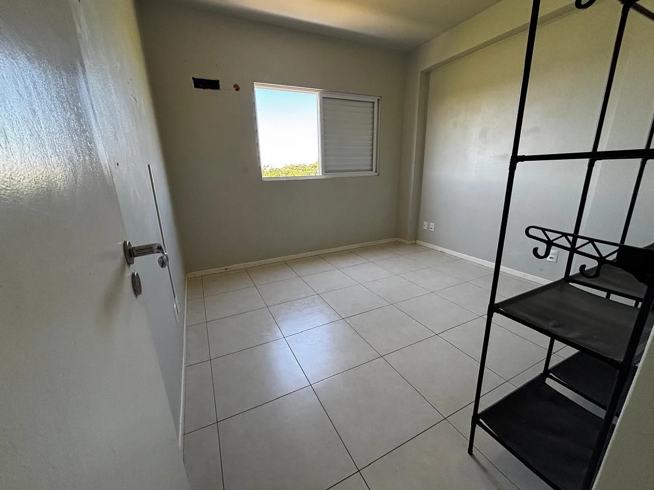 Apartamento em Santa Isabel, Forquilhinha