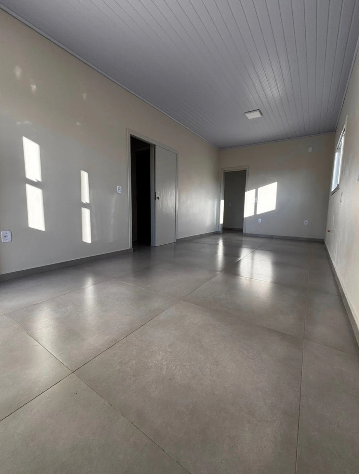 Casa em Santa Isabel, Forquilhinha