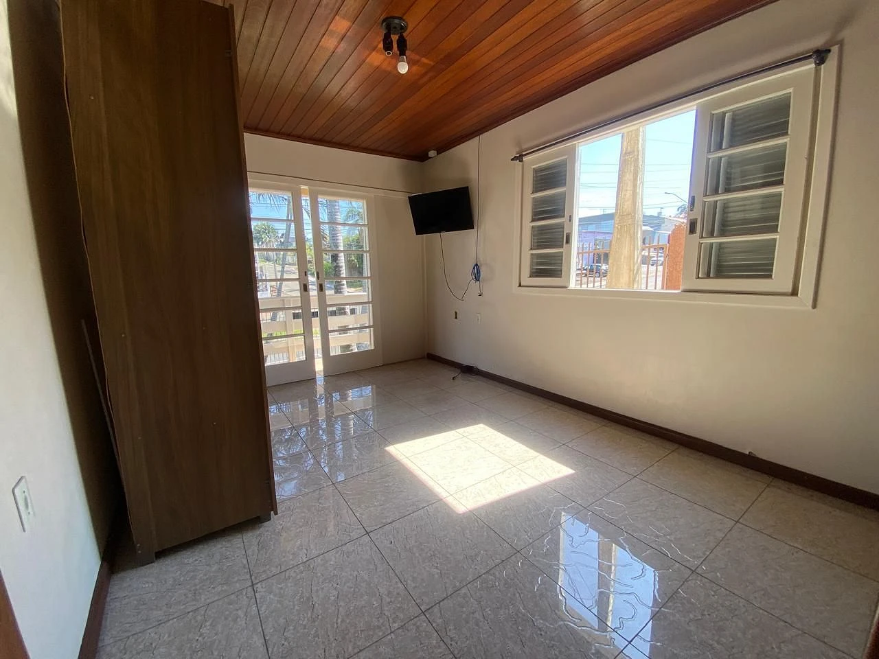 Casa em São Cristóvão, Criciúma