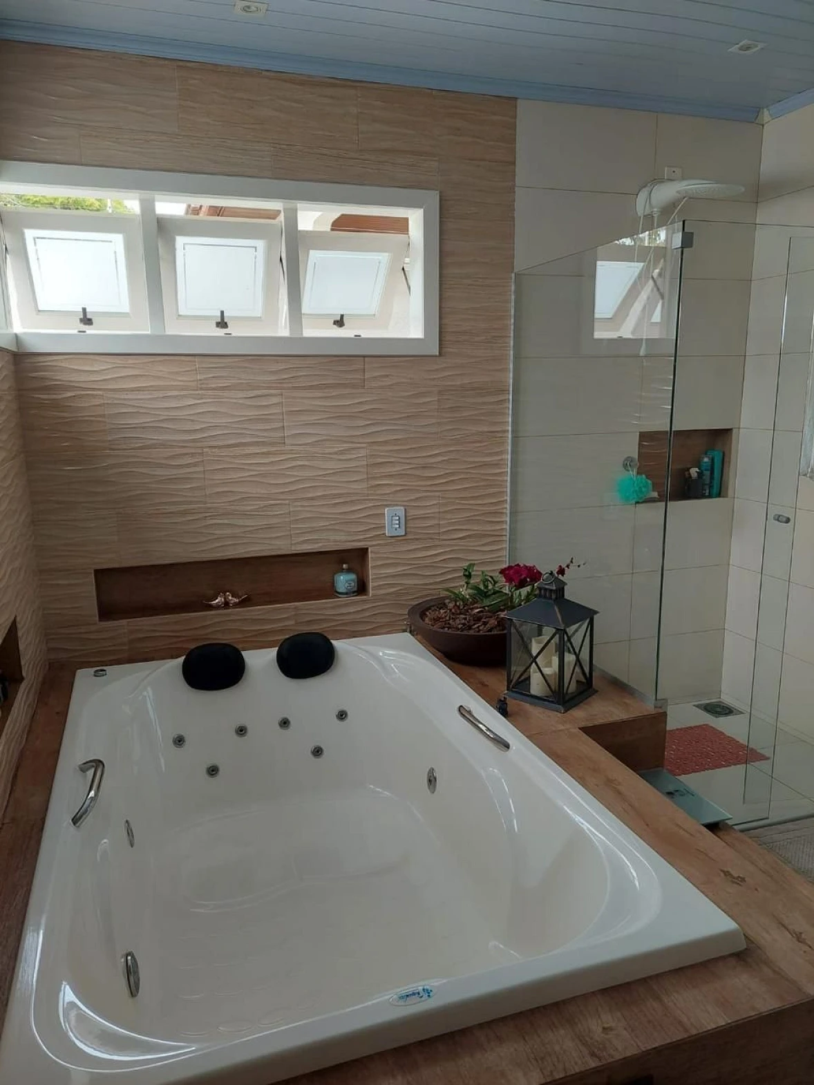 Casa em Jardim Angélica, Criciúma