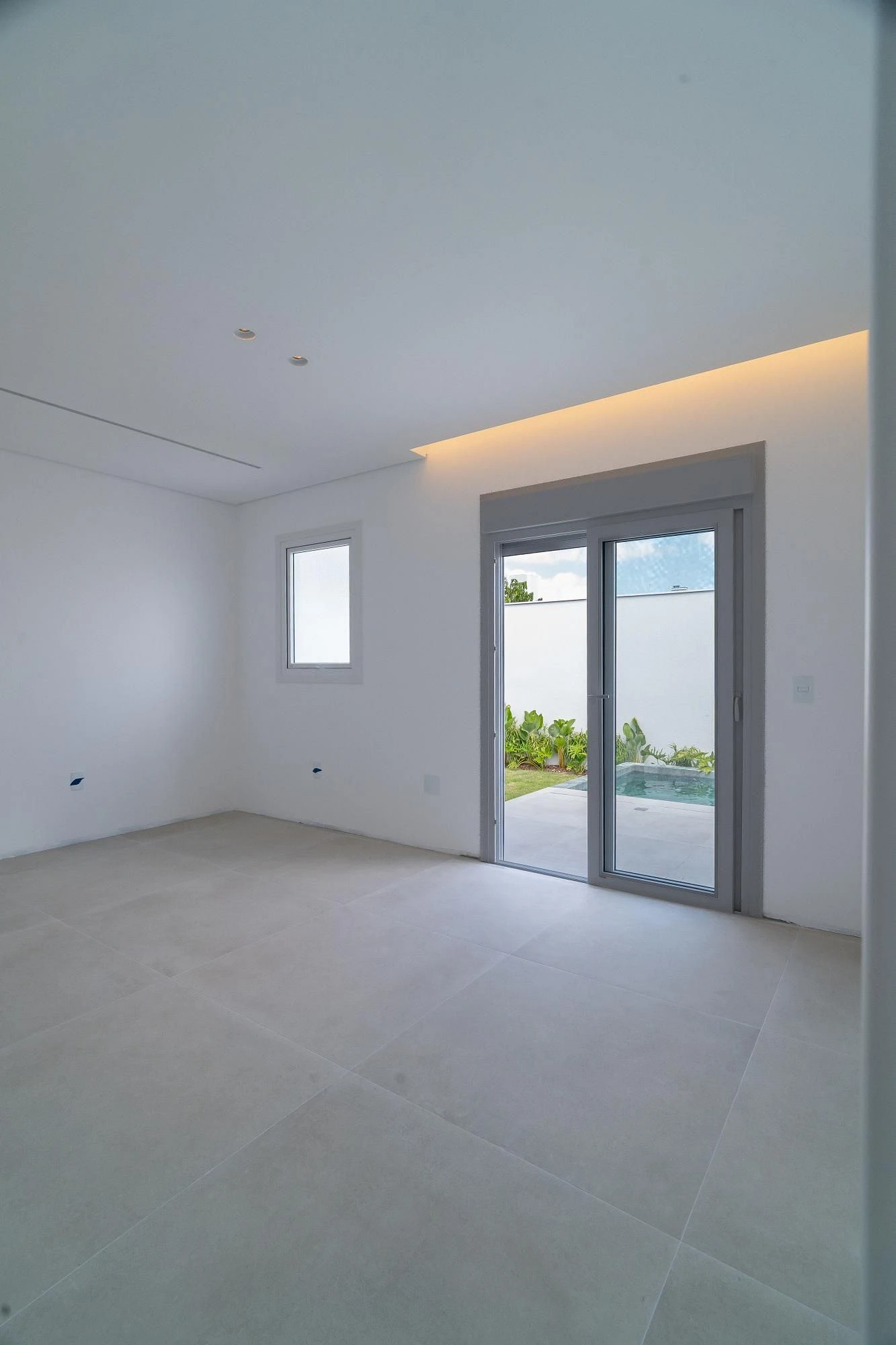 Casa em Santa Catarina, Criciúma