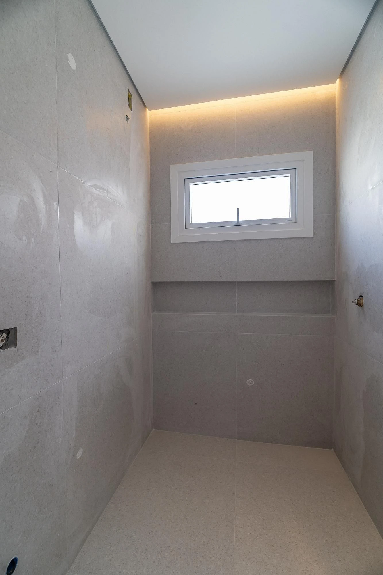 Casa em Santa Catarina, Criciúma