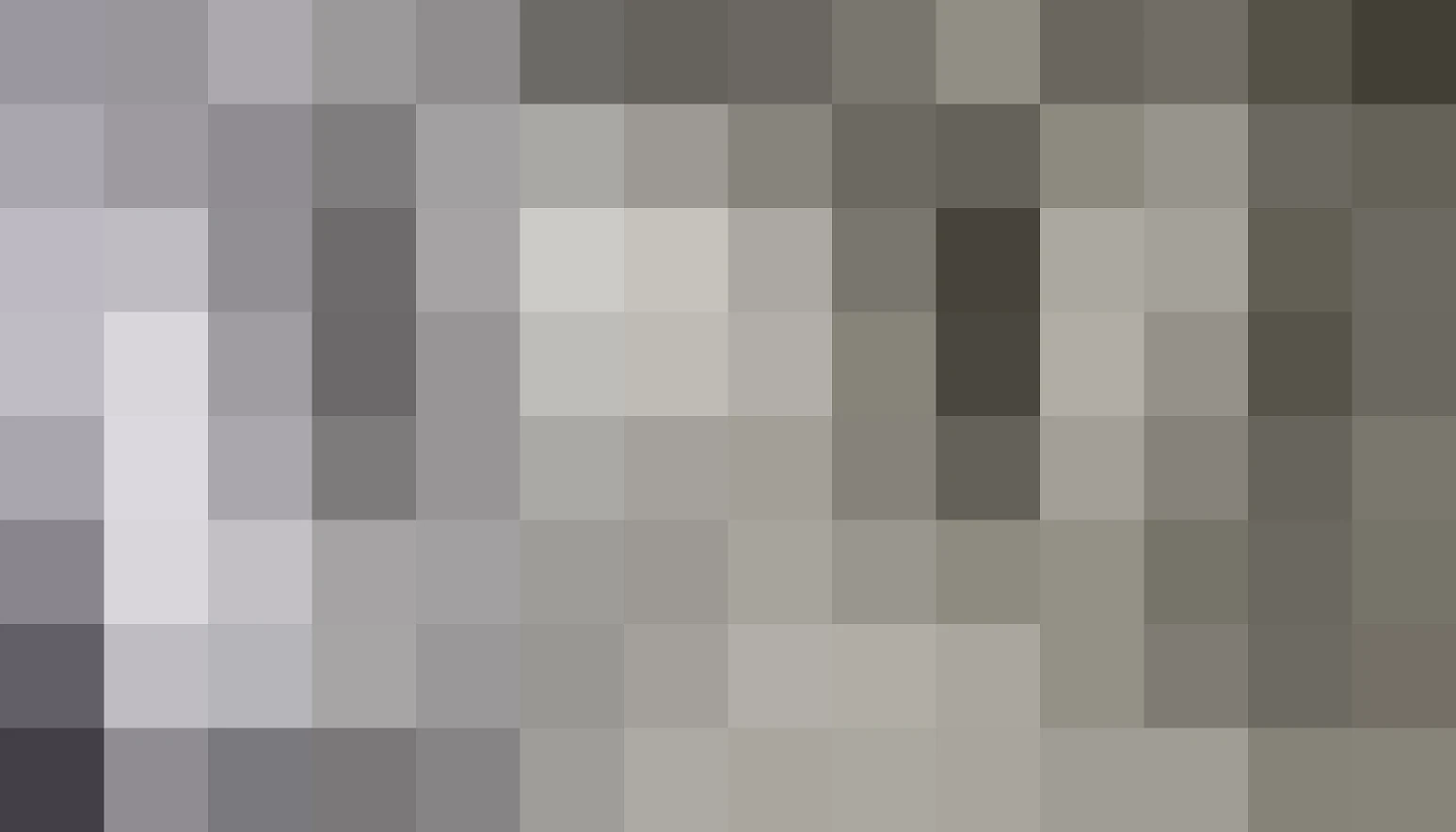 Apartamento em Pio Corrêa, Criciúma