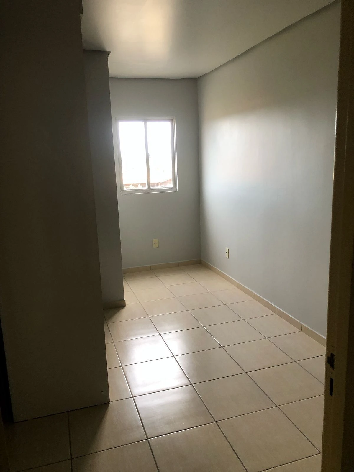 Apartamento em Pedreiras, Balneário Rincão