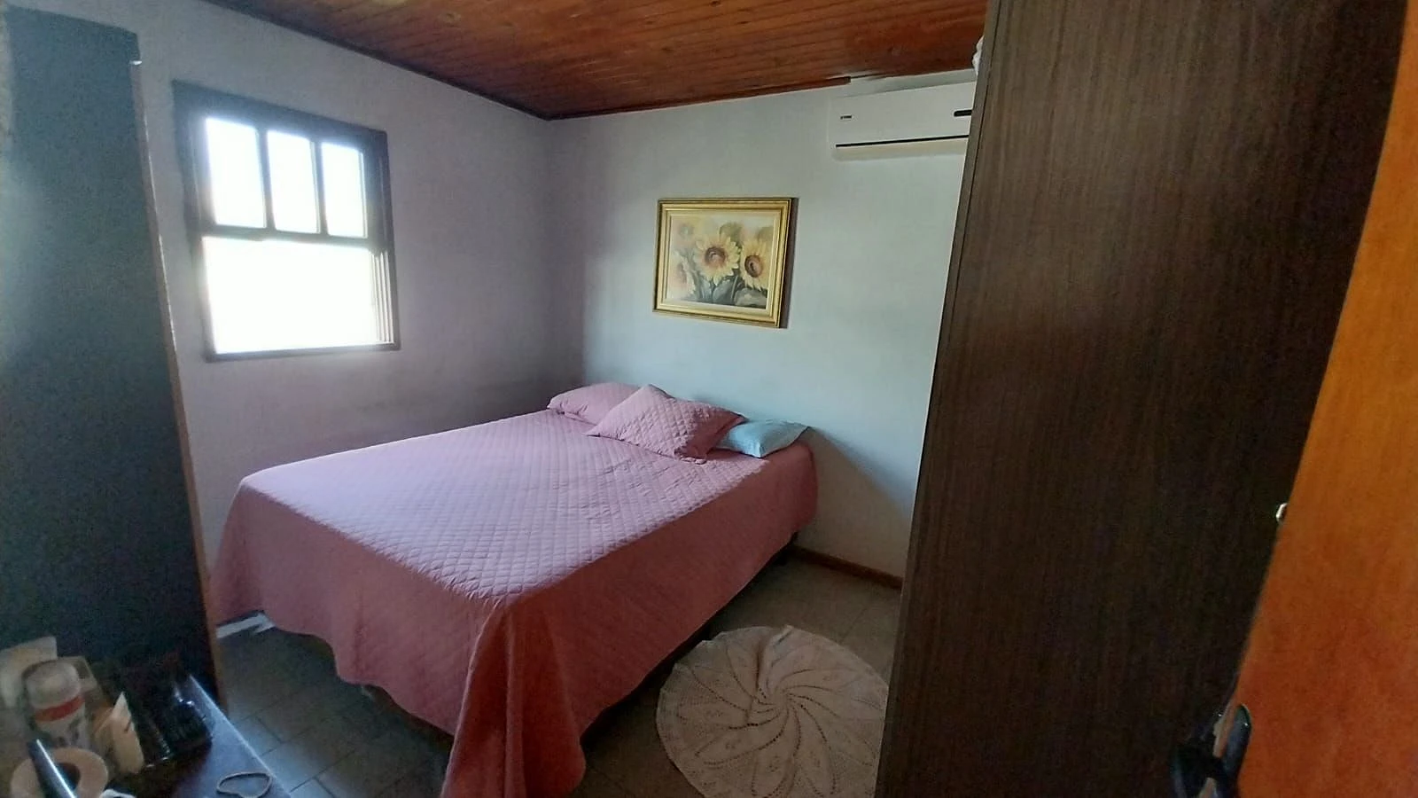 Casa em Erechim, Balneário Arroio do Silva