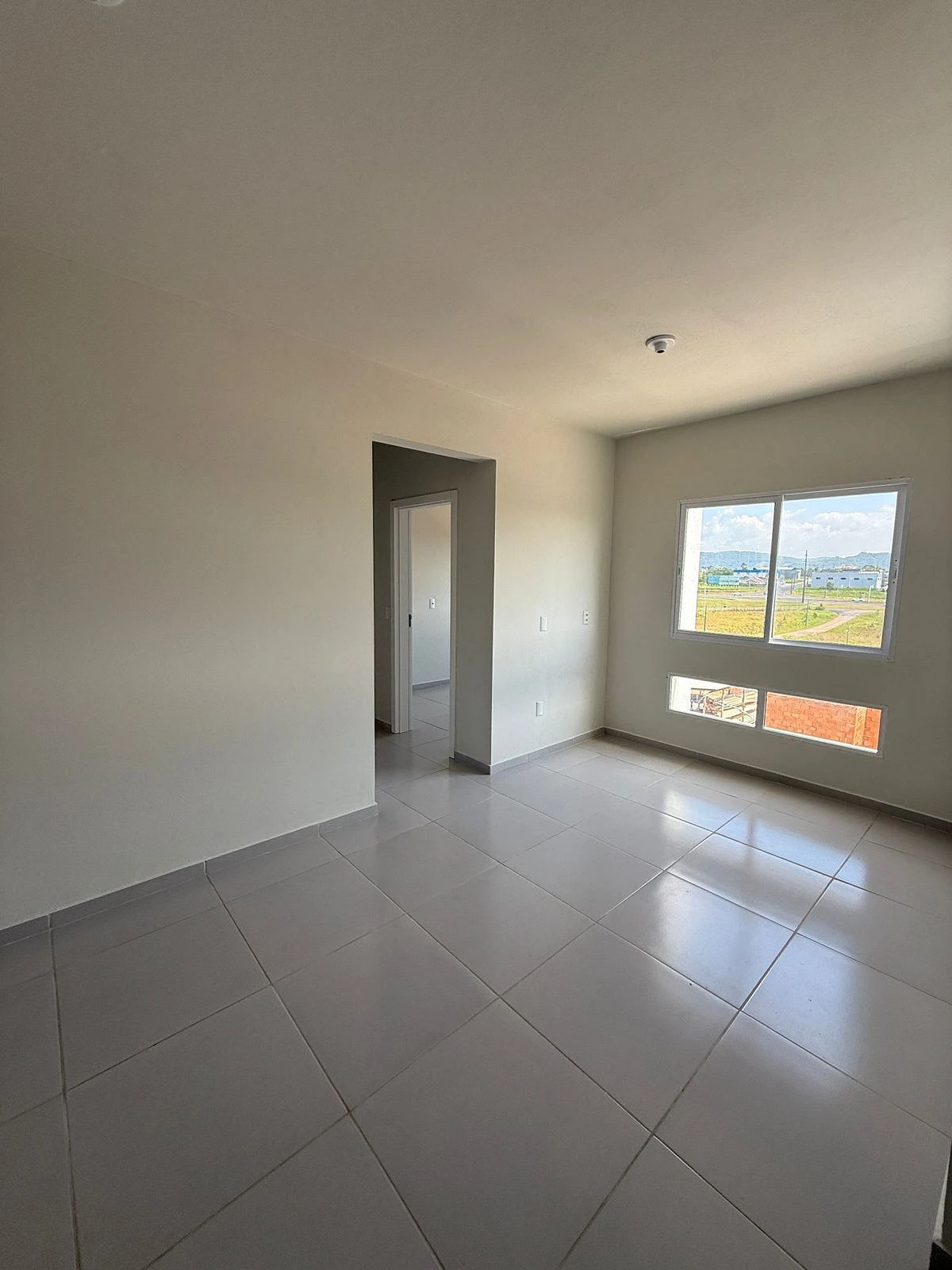 Apartamento em Cristo Redentor, Criciúma