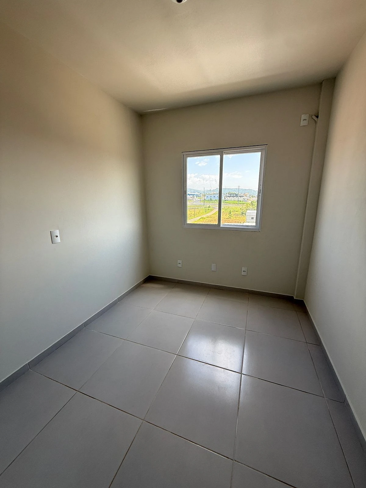 Apartamento em Cristo Redentor, Criciúma