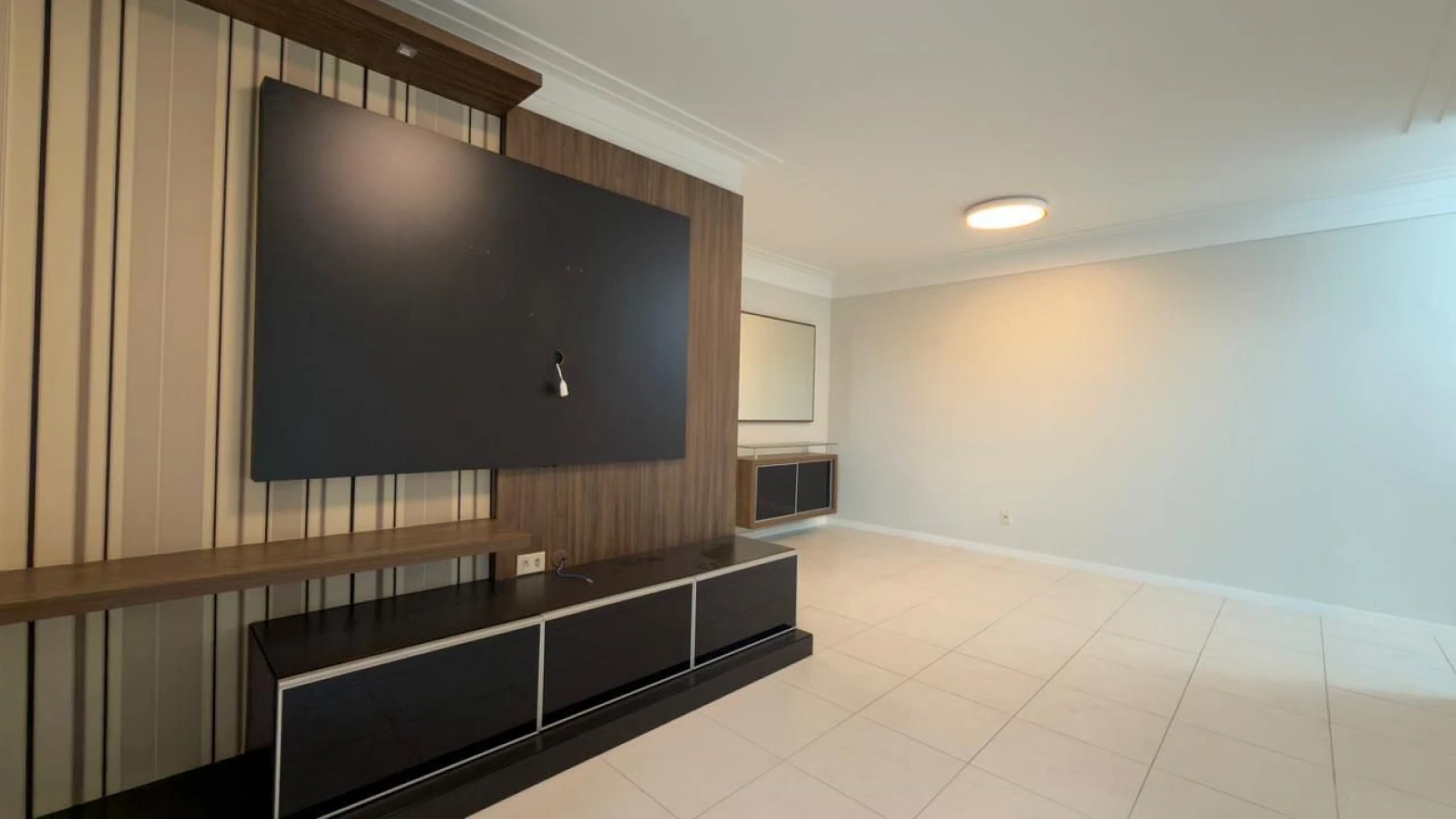 Apartamento em Centro, Criciúma