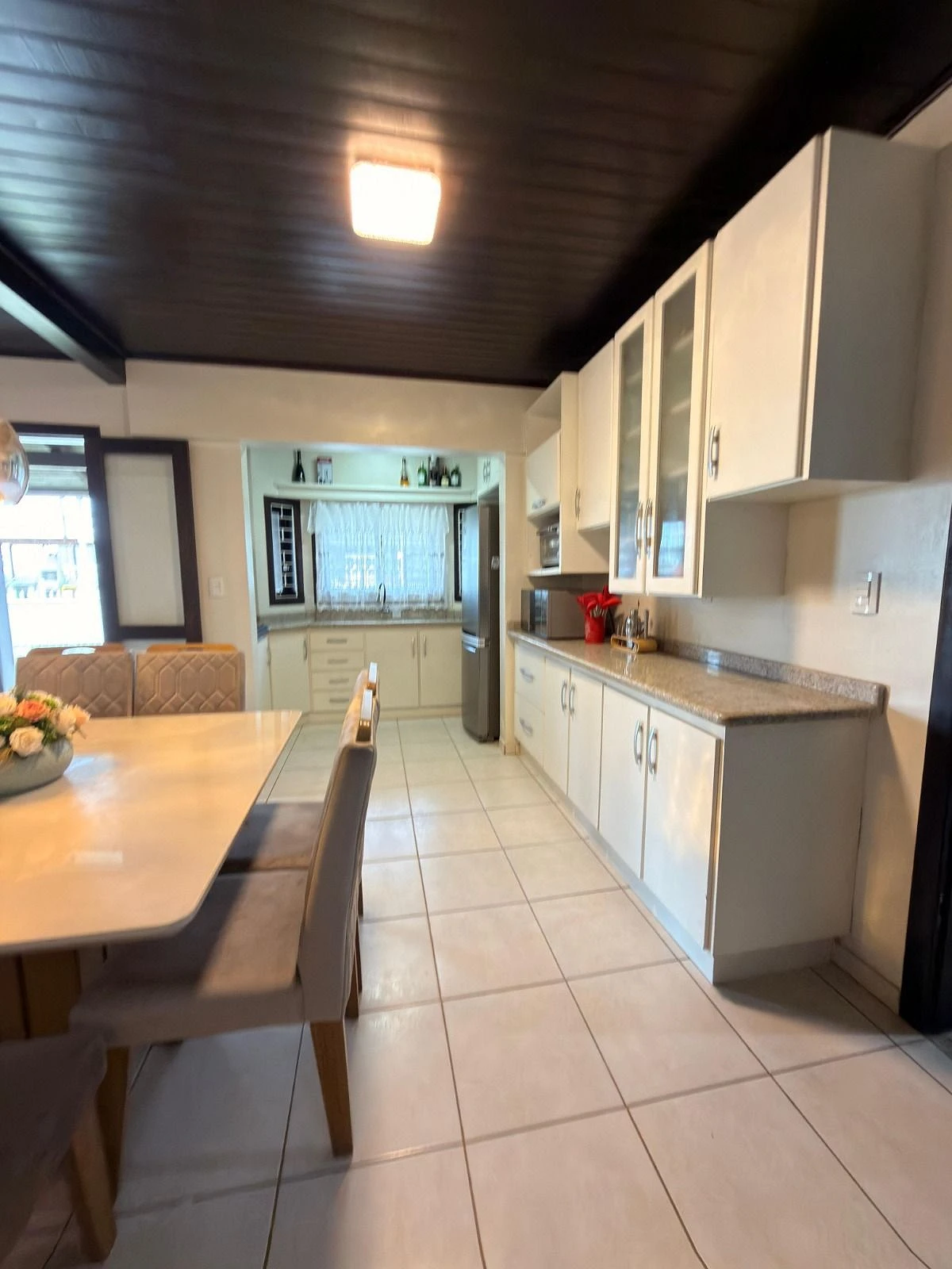 Casa em Centro, Balneário Rincão