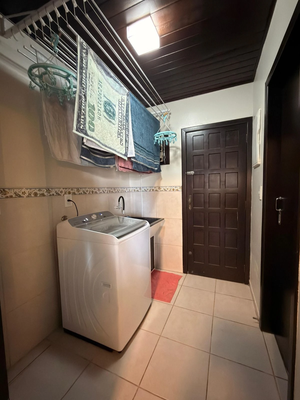 Casa em Centro, Balneário Rincão