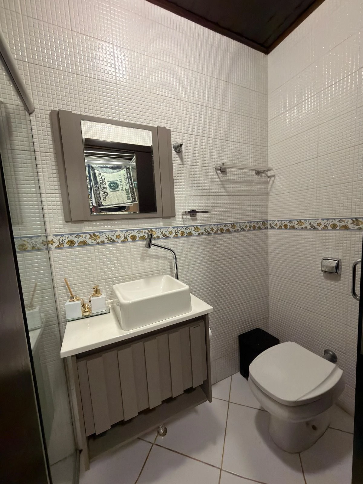 Casa em Centro, Balneário Rincão