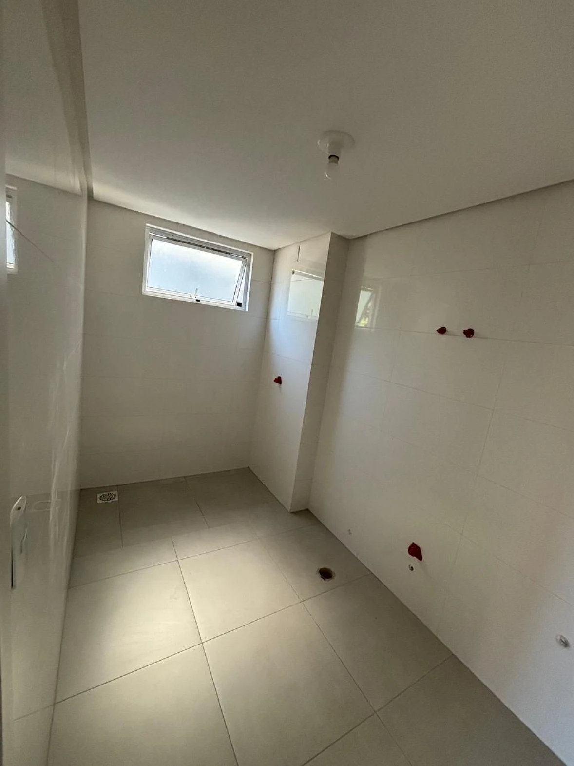 Apartamento em Centro, Criciúma