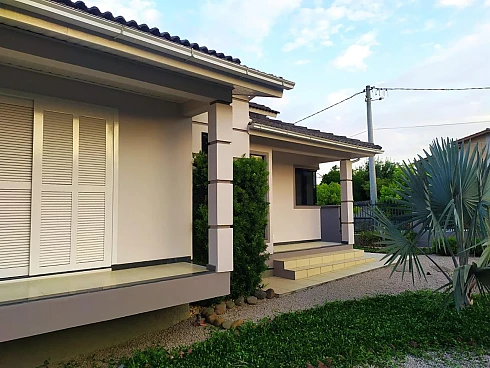 Casa em Jardim Bela Vista, Cocal do Sul