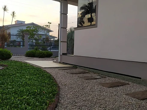 Casa em Jardim Bela Vista, Cocal do Sul