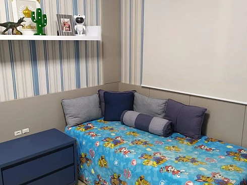 Casa em Jardim Bela Vista, Cocal do Sul