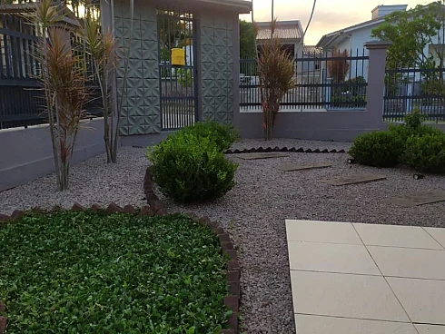 Casa em Jardim Bela Vista, Cocal do Sul