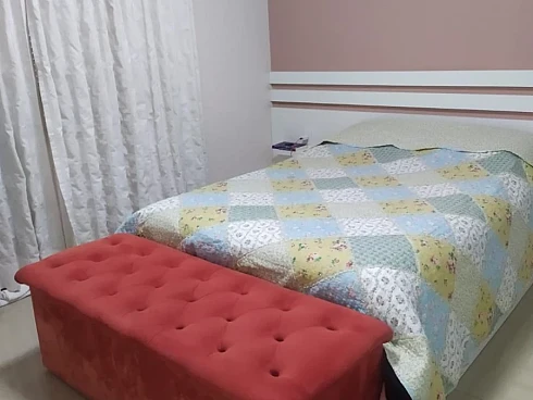 Casa em Jardim Bela Vista, Cocal do Sul