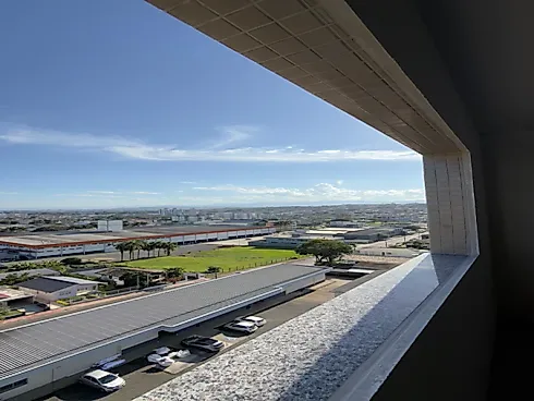 Apartamento em Centro, Criciúma