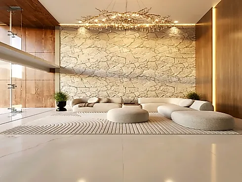 Apartamento em Centro, Criciúma