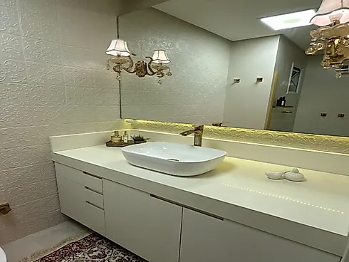 Apartamento em Centro, Criciúma