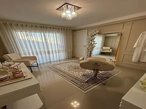 Casa em Barracao, Morro da Fumaça