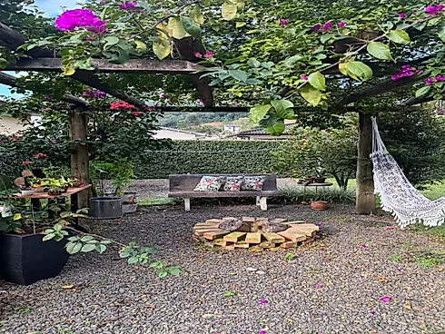 Casa 3 Quartos com 1 Suíte - Treviso - Foto 11