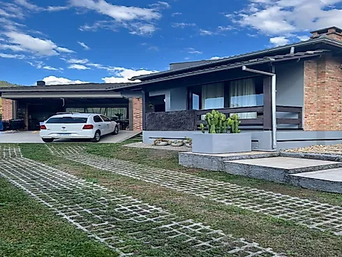 Casa em Treviso, Treviso