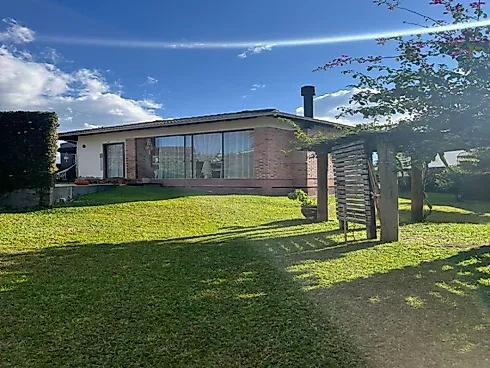 Casa 3 Quartos com 1 Suíte - Treviso - Foto 9