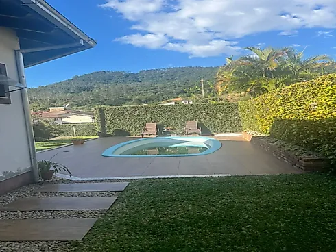 Casa 3 Quartos com 1 Suíte - Treviso - Foto 7
