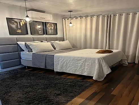 Casa em Treviso, Treviso