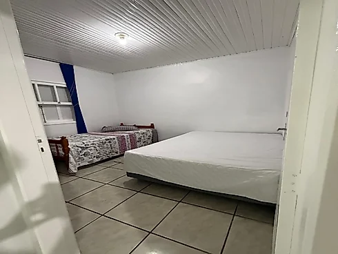 Casa em Centro, Rincão