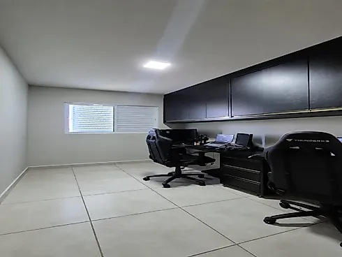 Ben Vivere - Apartamento em São João, Criciúma - Foto 2