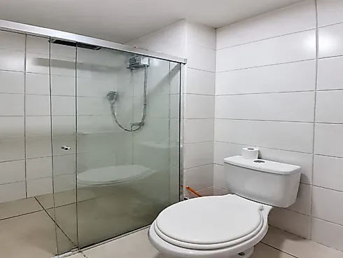 Ben Vivere - Apartamento em São João, Criciúma - Foto 3