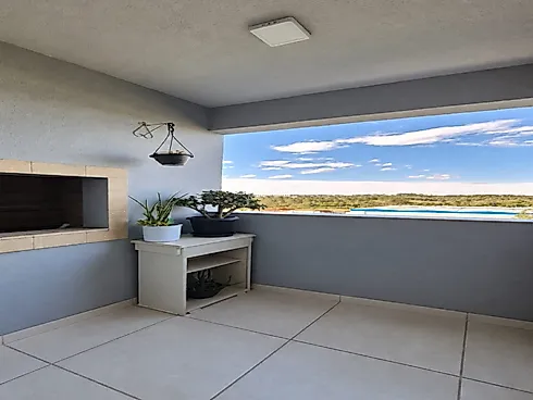 Ben Vivere - Apartamento em São João, Criciúma - Foto 5