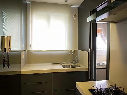 Apartamento 3 Quartos com 1 Suíte - Michel - Apartamento em Michel, Criciúma - Foto 5