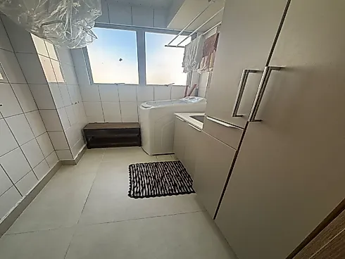 Apartamento 3 Quartos 100m² no Jardim Germania - Centro - Apartamento em Centro, Criciúma - Foto 3