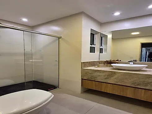 Apartamento 2 Quartos com 1 Suíte - Comerciário - Apartamento em Comerciário, Criciúma - Foto 2