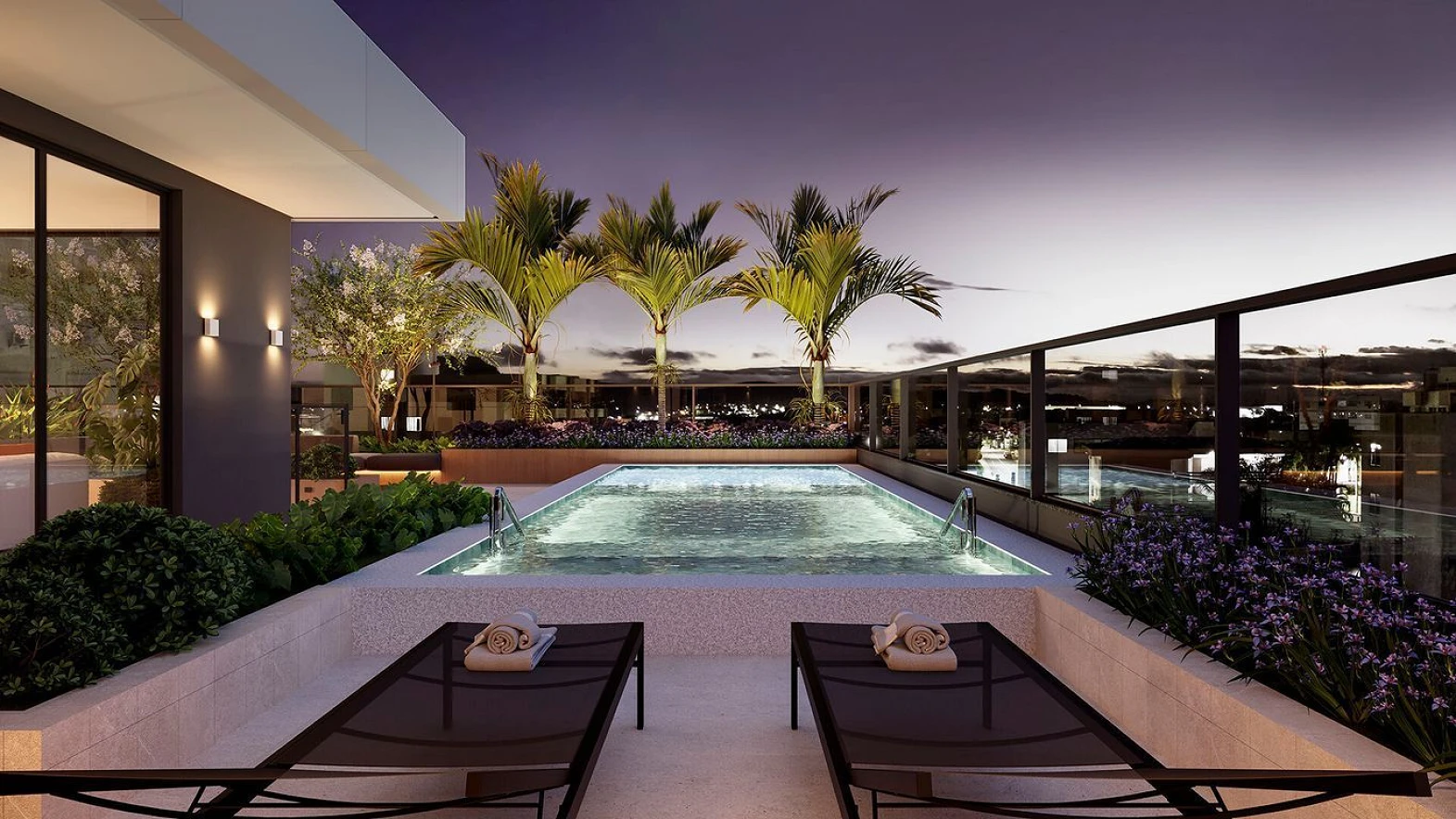 Apartamento em Gaivotas, Balneário Piçarras