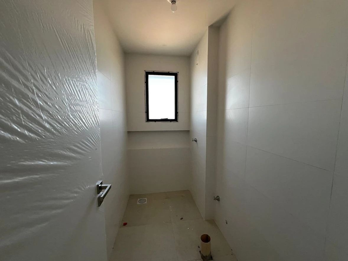 Apartamento em Zona Sul, Balneário Rincão